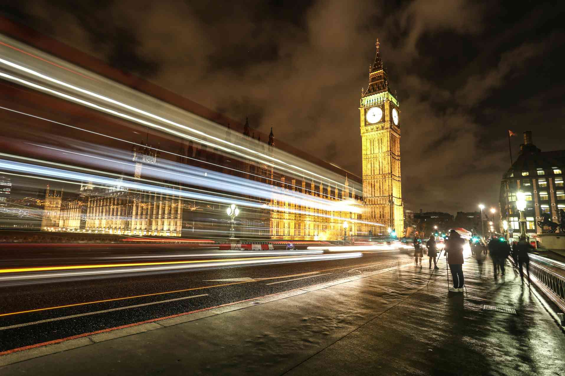 London Airport Shuttle Transfers Taxi Private Bus
