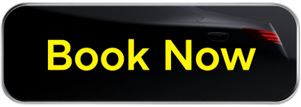 Private Transfers Booking Button