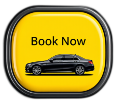 Private Transfers Booking Button 2